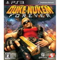 Duke Nukem Forever thumbnail 1