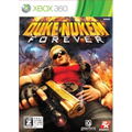 Duke Nukem Forever thumbnail 1
