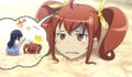 Ore no Imouto ga Konna ni Kawaii Wake ga nai: Portable ga Tsudzuku Wake ga nai [Limited Special Edition] thumbnail 3