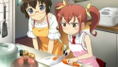 Ore no Imouto ga Konna ni Kawaii Wake ga nai: Portable ga Tsudzuku Wake ga nai [Limited Special Edition] thumbnail 4