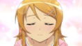 Ore no Imouto ga Konna ni Kawaii Wake ga nai: Portable ga Tsudzuku Wake ga nai [Limited Special Edition] thumbnail 5