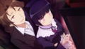 Ore no Imouto ga Konna ni Kawaii Wake ga nai: Portable ga Tsudzuku Wake ga nai [Limited Special Edition] thumbnail 6