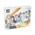 Ore no Imouto ga Konna ni Kawaii Wake ga nai: Portable ga Tsudzuku Wake ga nai [Limited Special Edition] thumbnail 1