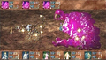 Tir-Na-Nog (SystemSoft Selection) thumbnail 3
