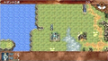 Tir-Na-Nog (SystemSoft Selection) thumbnail 7