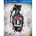 Unit 13 thumbnail 1