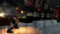 Unit 13 thumbnail 2