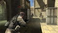 Unit 13 thumbnail 3