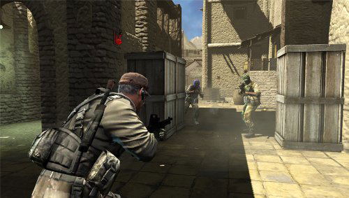 Unit 13 image 3