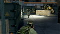 Unit 13 thumbnail 4