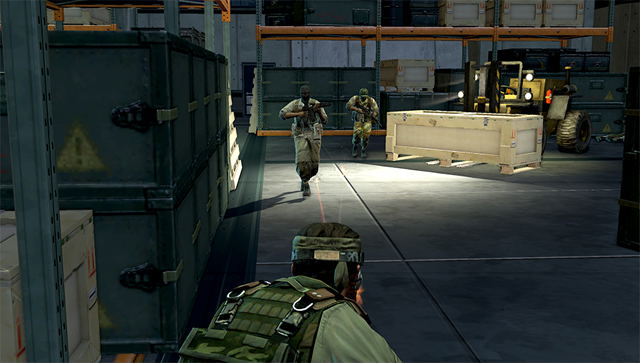 Unit 13 image 4