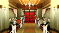 Dream Club Zero (Platinum Collection) thumbnail 3