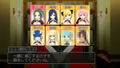 Dream Club Zero (Platinum Collection) thumbnail 4