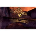 Fallout New Vegas: Ultimate Edition thumbnail 2