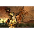 Fallout New Vegas: Ultimate Edition thumbnail 3