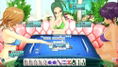 Mahjong * Dream Club thumbnail 3
