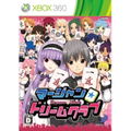 Mahjong * Dream Club thumbnail 1