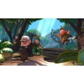 Kinect Rush: A Disney-Pixar Adventure thumbnail 4