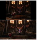 Devil May Cry HD Collection thumbnail 5