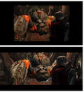 Devil May Cry HD Collection thumbnail 6