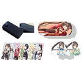 Shining Blade (Accessory Set) thumbnail 3