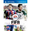 FIFA Soccer thumbnail 1