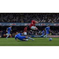 FIFA Soccer thumbnail 2