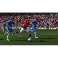 FIFA Soccer thumbnail 3