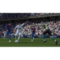 FIFA Soccer thumbnail 4
