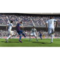 FIFA Soccer thumbnail 5