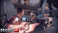 Mass Effect 3 thumbnail 10