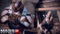 Mass Effect 3 thumbnail 4