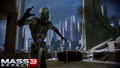 Mass Effect 3 thumbnail 8