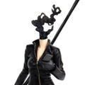 Durarara!! 1/8 Scale Pre-Painted PVC Figure: Celty Sturluson thumbnail 6