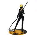 Durarara!! 1/8 Scale Pre-Painted PVC Figure: Celty Sturluson thumbnail 1