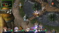 Growlanser: Wayfarer of Time thumbnail 2