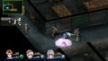Growlanser: Wayfarer of Time thumbnail 4