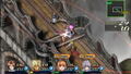 Growlanser: Wayfarer of Time thumbnail 5
