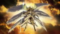 Growlanser: Wayfarer of Time thumbnail 7