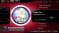 DJ Max Portable: Black Square thumbnail 3