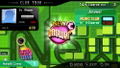 DJ Max Portable: Black Square thumbnail 4