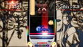 DJ Max Portable: Black Square thumbnail 5