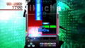 DJ Max Portable: Black Square thumbnail 6