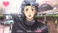 Tokimeki Memorial Girl's Side Premium: 3rd Story (First-Press Limited Edition) thumbnail 3
