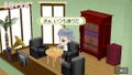 Tokimeki Memorial Girl's Side Premium: 3rd Story (First-Press Limited Edition) thumbnail 4
