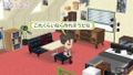 Tokimeki Memorial Girl's Side Premium: 3rd Story (First-Press Limited Edition) thumbnail 5