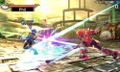 Shin Hikari Shinwa: Palutena no Kagami thumbnail 5