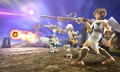 Shin Hikari Shinwa: Palutena no Kagami thumbnail 6