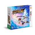 Shin Hikari Shinwa: Palutena no Kagami thumbnail 1