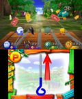 Pac-Man Party 3D thumbnail 11